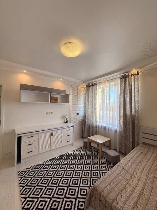 ТОП  локація - Аркадія і парк Перемоги поруч Одеса - зображення 6