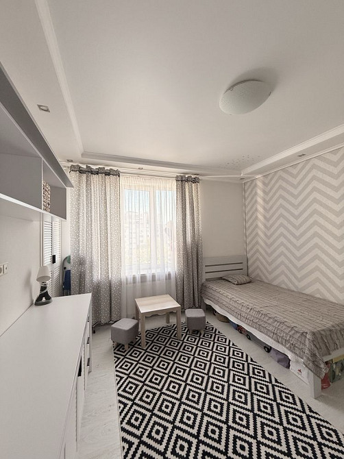 ТОП  локація - Аркадія і парк Перемоги поруч Одеса - зображення 5