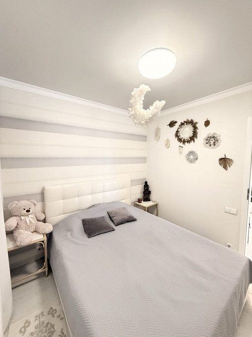 ТОП  локація - Аркадія і парк Перемоги поруч Одеса - зображення 4