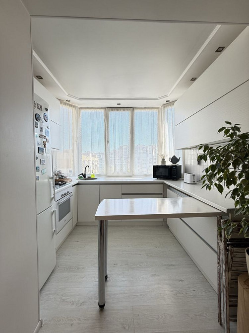 ТОП  локація - Аркадія і парк Перемоги поруч Одеса - зображення 3