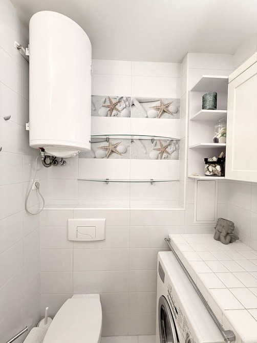 ТОП  локація - Аркадія і парк Перемоги поруч Одеса - зображення 8