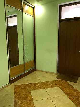 Двухкомнатная квартира рядом с морем Одесса