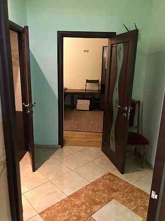 Двухкомнатная квартира рядом с морем Одесса