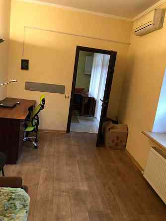 Двухкомнатная квартира рядом с морем Одесса