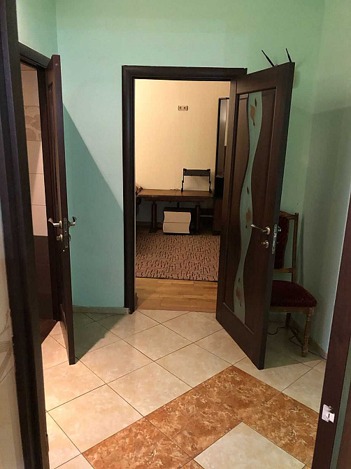 Двухкомнатная квартира рядом с морем Одеса - зображення 6