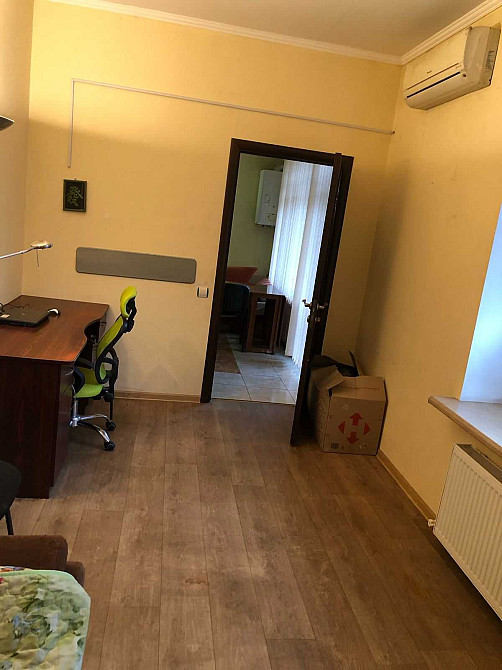 Двухкомнатная квартира рядом с морем Одеса - зображення 2