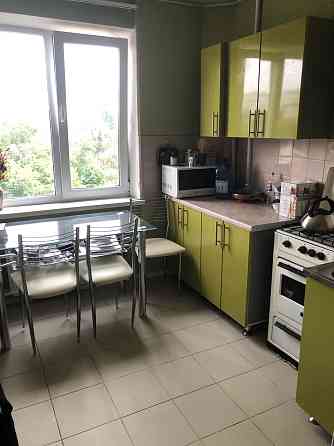 Продам 1 кімнатну квартиру малосімейного типу на Леваневського. Белая Церковь