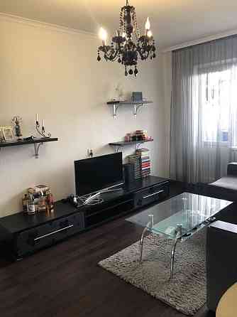 Продам 1 кімнатну квартиру малосімейного типу на Леваневського. Белая Церковь