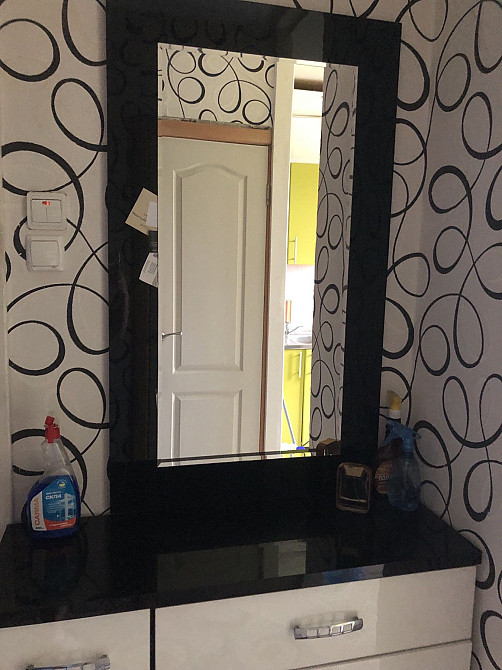 Продам 1 кімнатну квартиру малосімейного типу на Леваневського. Біла Церква - зображення 8