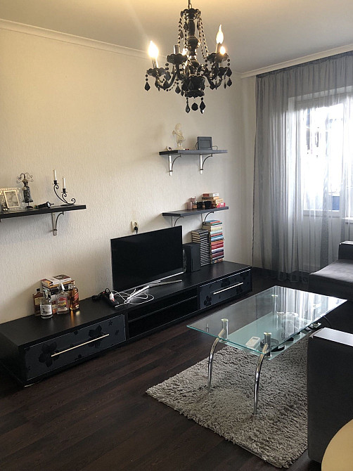 Продам 1 кімнатну квартиру малосімейного типу на Леваневського. Біла Церква - зображення 3