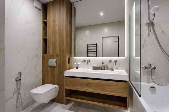 Продаться трикімнатна квартрира ЖК Варшавський Київ