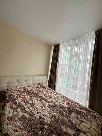 Продаю затишну квартиру з ремонтом  у Ірпені!Газове опалення!Мін.Оформ Ирпень