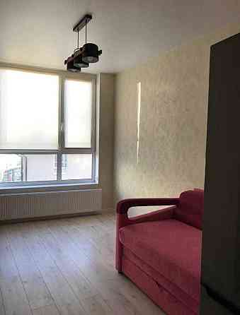 Продаю затишну квартиру з ремонтом  у Ірпені!Газове опалення!Мін.Оформ Ирпень