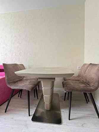 Продаю затишну квартиру з ремонтом  у Ірпені!Газове опалення!Мін.Оформ Ирпень