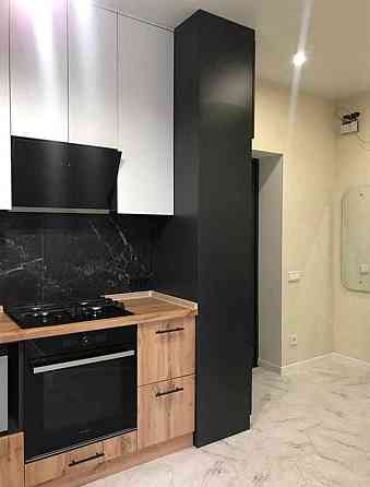 Продаю затишну квартиру з ремонтом  у Ірпені!Газове опалення!Мін.Оформ Ирпень