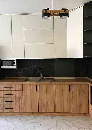 Продаю затишну квартиру з ремонтом  у Ірпені!Газове опалення!Мін.Оформ Ирпень