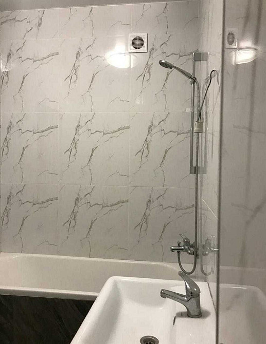 Продаю затишну квартиру з ремонтом  у Ірпені!Газове опалення!Мін.Оформ Ирпень - изображение 7