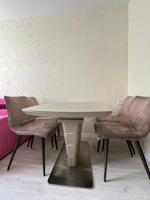 Продаю затишну квартиру з ремонтом  у Ірпені!Газове опалення!Мін.Оформ Ирпень - изображение 2