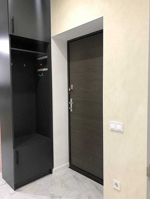 Продаю затишну квартиру з ремонтом  у Ірпені!Газове опалення!Мін.Оформ Ирпень - изображение 8