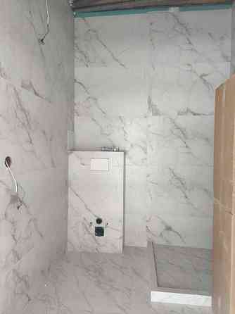 Срочная продажа 2 комн с ремонтом 65 Жемчужина Краснова Kadorr City Одесса