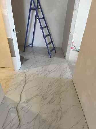 Срочная продажа 2 комн с ремонтом 65 Жемчужина Краснова Kadorr City Одесса