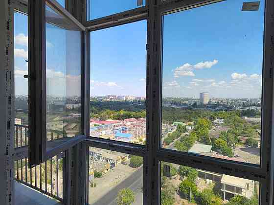 Срочная продажа 2 комн с ремонтом 65 Жемчужина Краснова Kadorr City Одесса