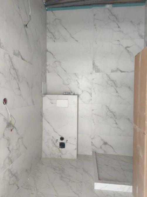 Срочная продажа 2 комн с ремонтом 65 Жемчужина Краснова Kadorr City Одесса - изображение 5