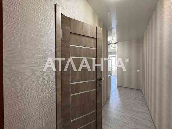 Продається студія у ЖК "Акварель 2" на Таїрова Одесса