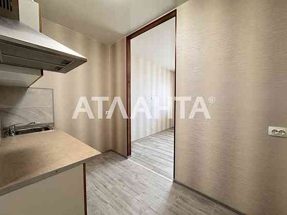 Продається студія у ЖК "Акварель 2" на Таїрова Одесса