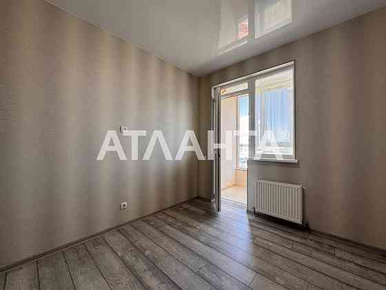 Продається студія у ЖК "Акварель 2" на Таїрова Одесса