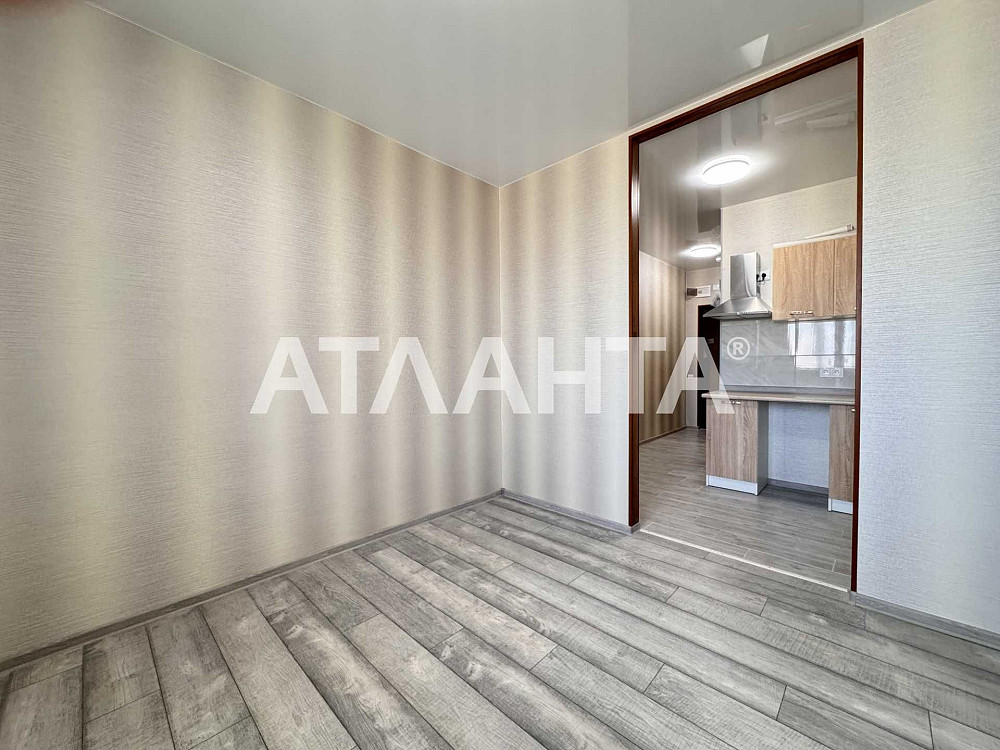 Продається студія у ЖК "Акварель 2" на Таїрова Одесса - изображение 5