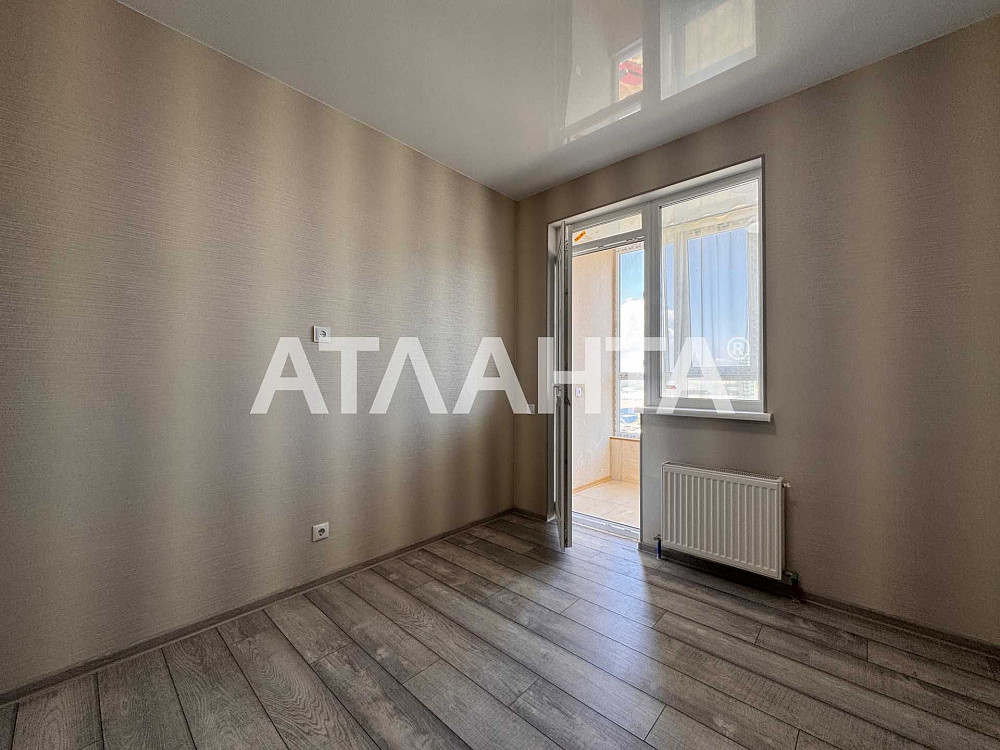 Продається студія у ЖК "Акварель 2" на Таїрова Одесса - изображение 3