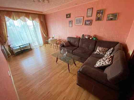 Продаж 2-к квартири біля метро Наукова — можливо під сертифікат Харьков