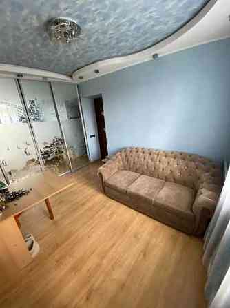 Продаж 2-к квартири біля метро Наукова — можливо під сертифікат Харьков