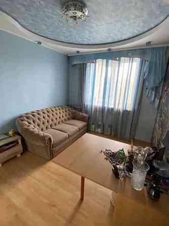 Продаж 2-к квартири біля метро Наукова — можливо під сертифікат Харьков