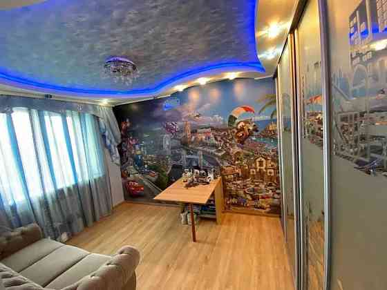 Продаж 2-к квартири біля метро Наукова — можливо під сертифікат Харьков