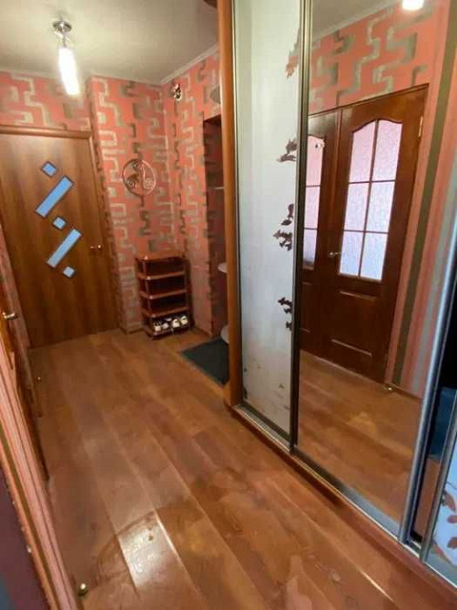 Продаж 2-к квартири біля метро Наукова — можливо під сертифікат Харьков - изображение 8