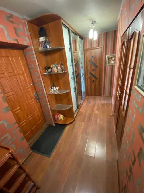 Продаж 2-к квартири біля метро Наукова — можливо під сертифікат Харьков - изображение 7