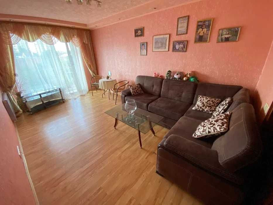 Продаж 2-к квартири біля метро Наукова — можливо під сертифікат Харьков - изображение 5