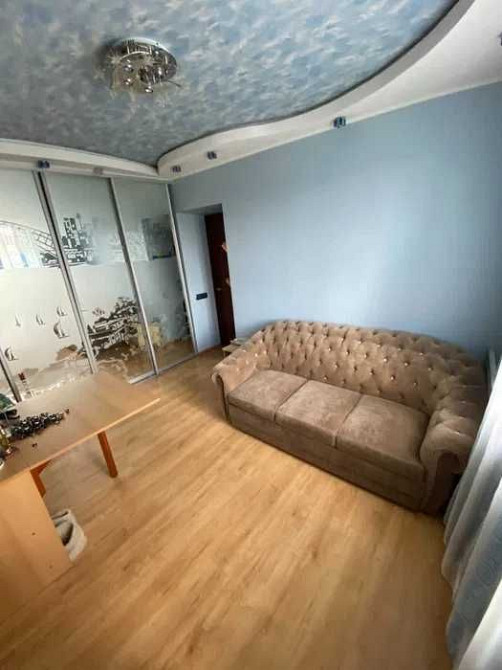 Продаж 2-к квартири біля метро Наукова — можливо під сертифікат Харьков - изображение 1