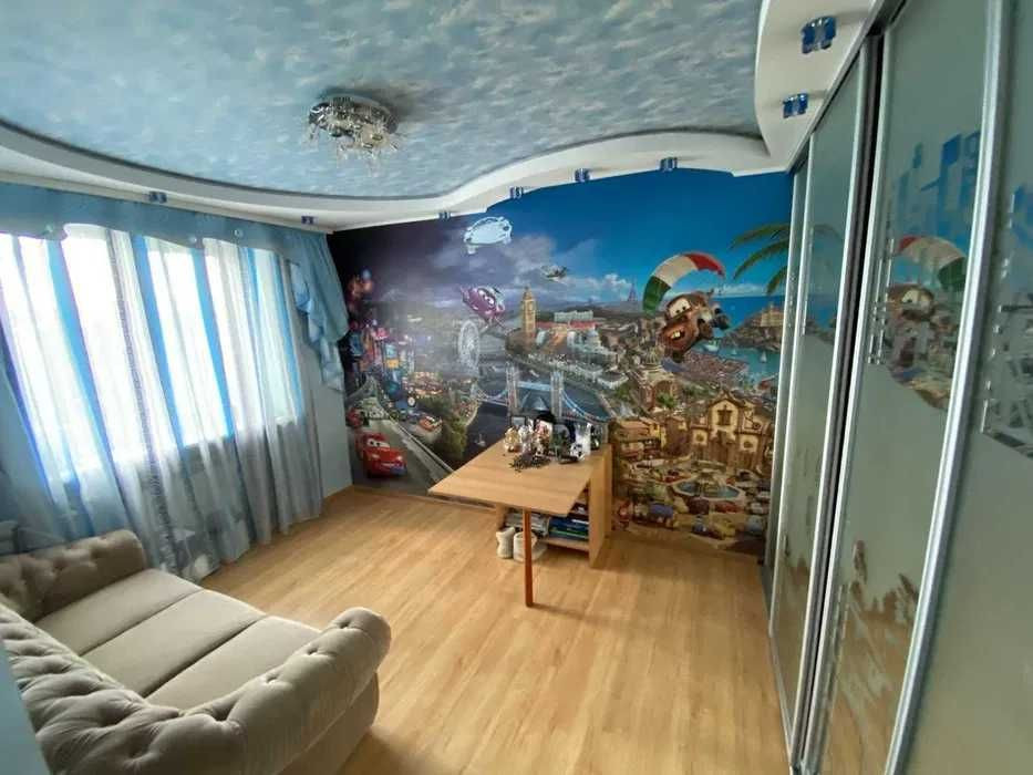 Продаж 2-к квартири біля метро Наукова — можливо під сертифікат Харьков - изображение 3