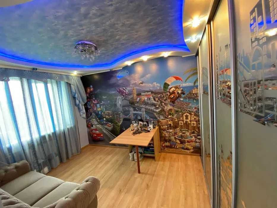 Продаж 2-к квартири біля метро Наукова — можливо під сертифікат Харьков - изображение 2