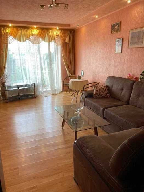 Продаж 2-к квартири біля метро Наукова — можливо під сертифікат Харьков - изображение 6