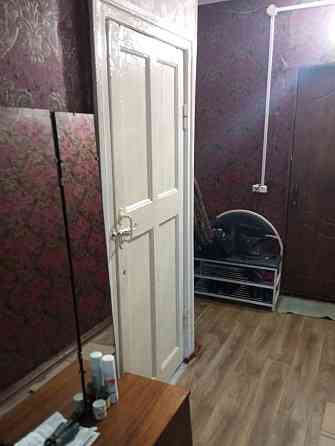 Продам 3 ком квартиру  п.Нефтяников торг. Балаклея (Харьковская обл.)