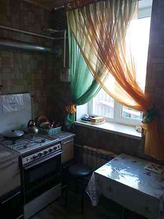 Продам 3 ком квартиру  п.Нефтяников торг. Балаклея (Харьковская обл.)