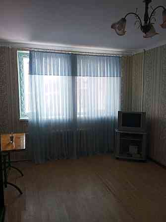 Продам 3 ком квартиру  п.Нефтяников торг. Балаклея (Харьковская обл.)