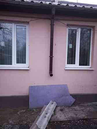 Продам 3 ком квартиру  п.Нефтяников торг. Балаклея (Харьковская обл.)