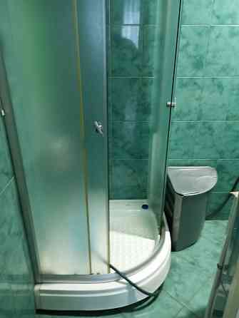 Продам 3 ком квартиру  п.Нефтяников торг. Балаклея (Харьковская обл.)