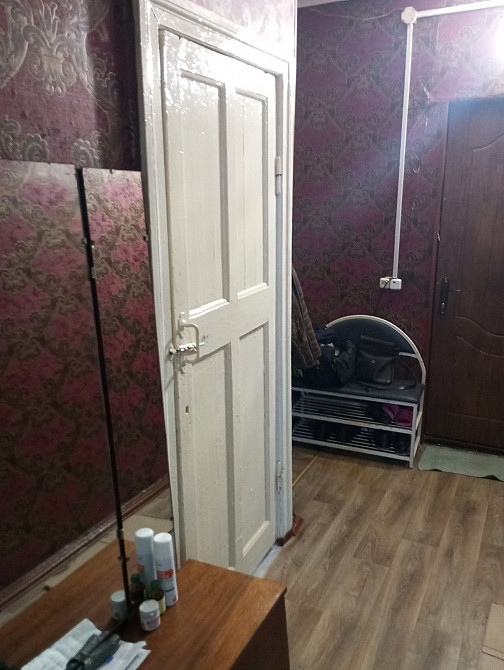 Продам 3 ком квартиру  п.Нефтяников торг. Балаклея (Харьковская обл.) - изображение 5