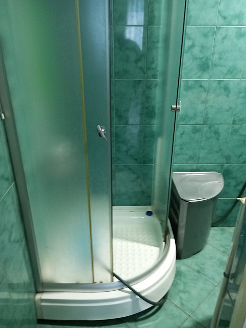 Продам 3 ком квартиру  п.Нефтяников торг. Балаклея (Харьковская обл.) - изображение 6